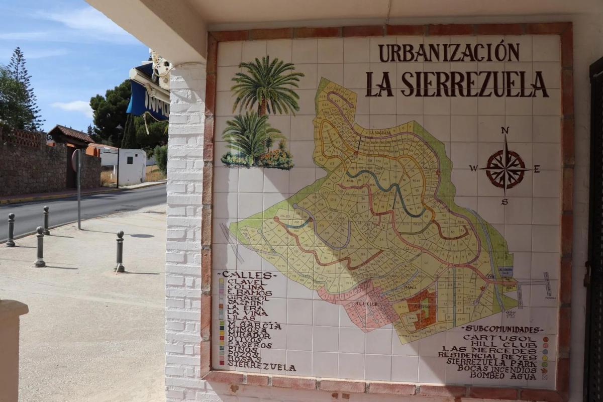 Terreno en venta en Mijas, Malaga photo 2