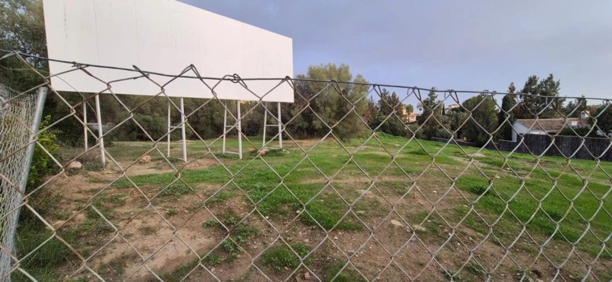 Terreno en venta en Mijas, Malaga photo 4