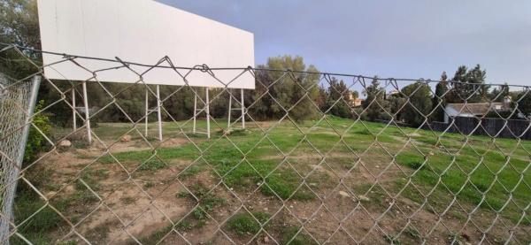 Terreno en Barrio Mijas Golf photo 4