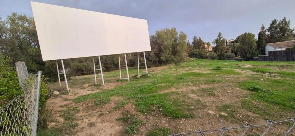 Terreno en venta en Mijas, Malaga photo 5