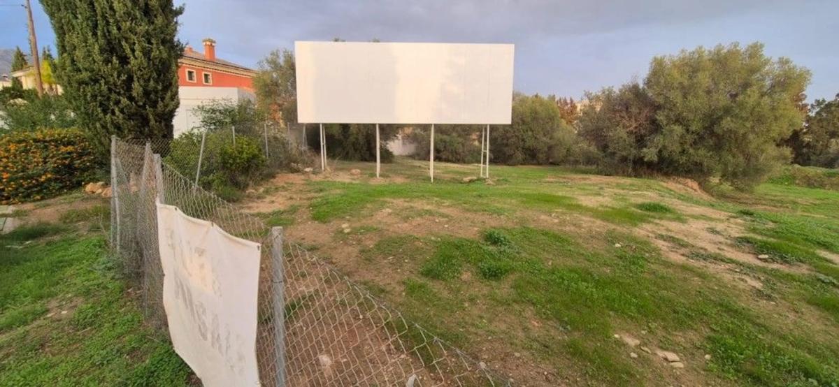 Terreno en venta en Mijas, Malaga photo 5