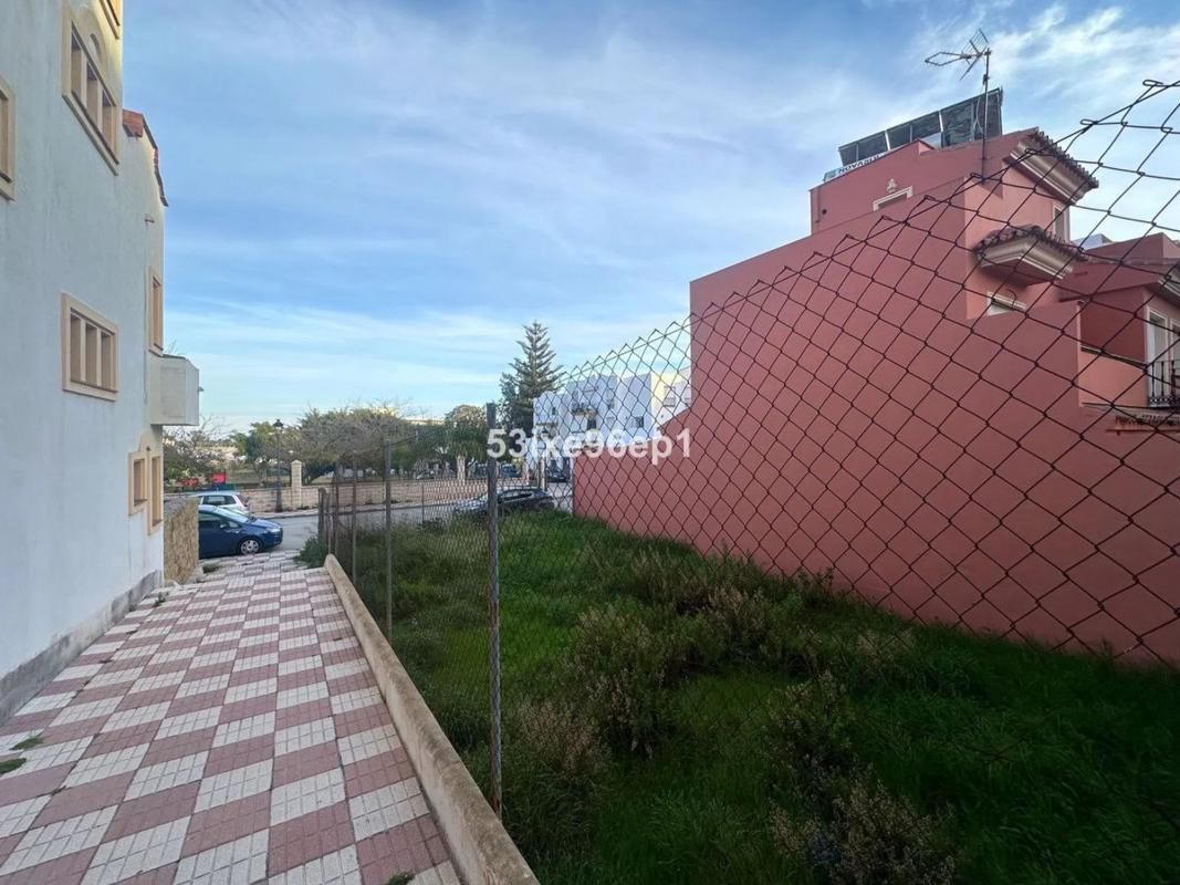 Участок земли на продажу в Эстепона, Малага photo 4