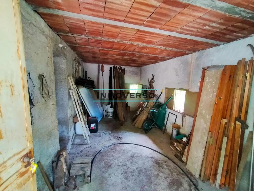 Terreno en venta en Viñuela, Malaga photo 3