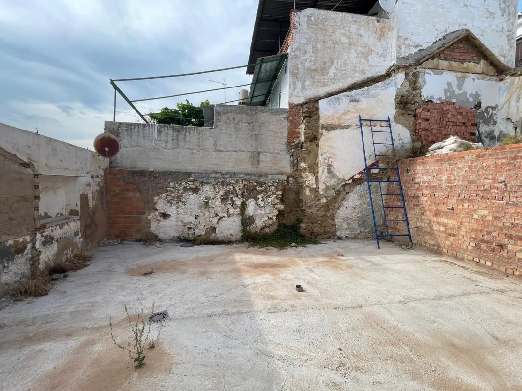 Działka na sprzedaż w Pizarra, Malaga photo 2