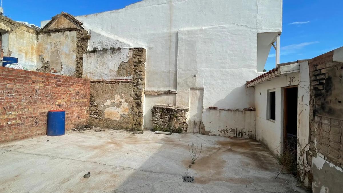 Działka na sprzedaż w Pizarra, Malaga photo 3