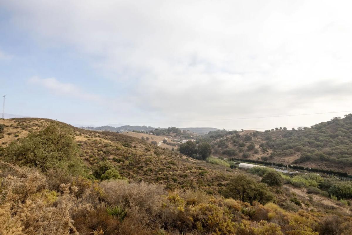 Terreno en venta en Mijas, Malaga photo 2