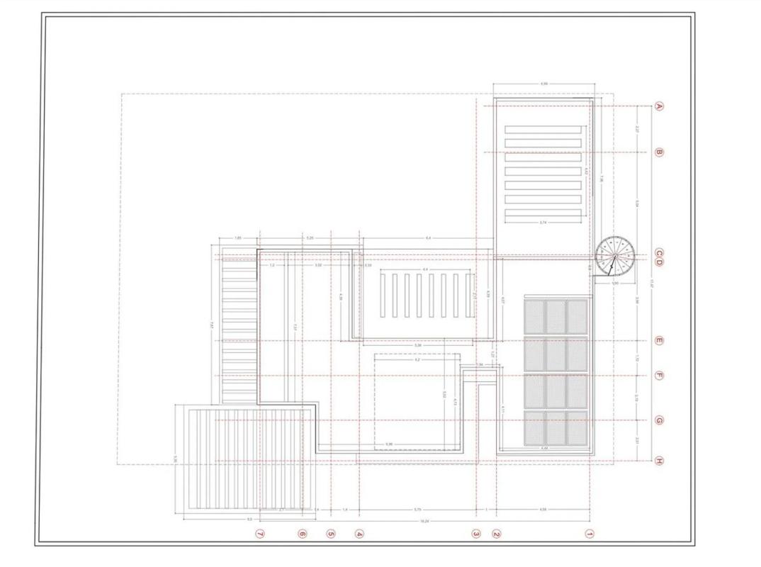 Terreno en venta en Manilva, Malaga plan 9