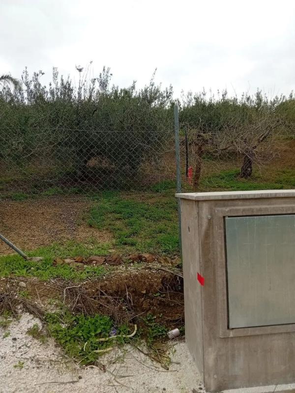 Terreno en venta en Coin, Malaga photo 5