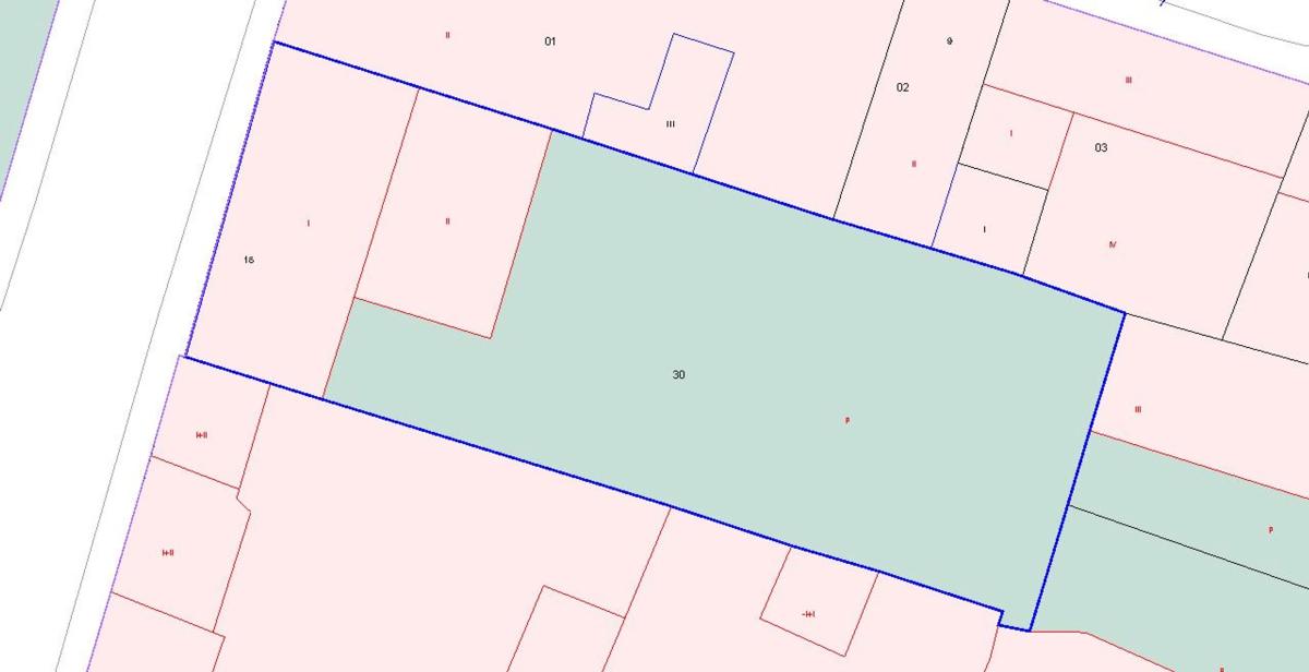 Działka na sprzedaż w Torremolinos, Malaga plan 1
