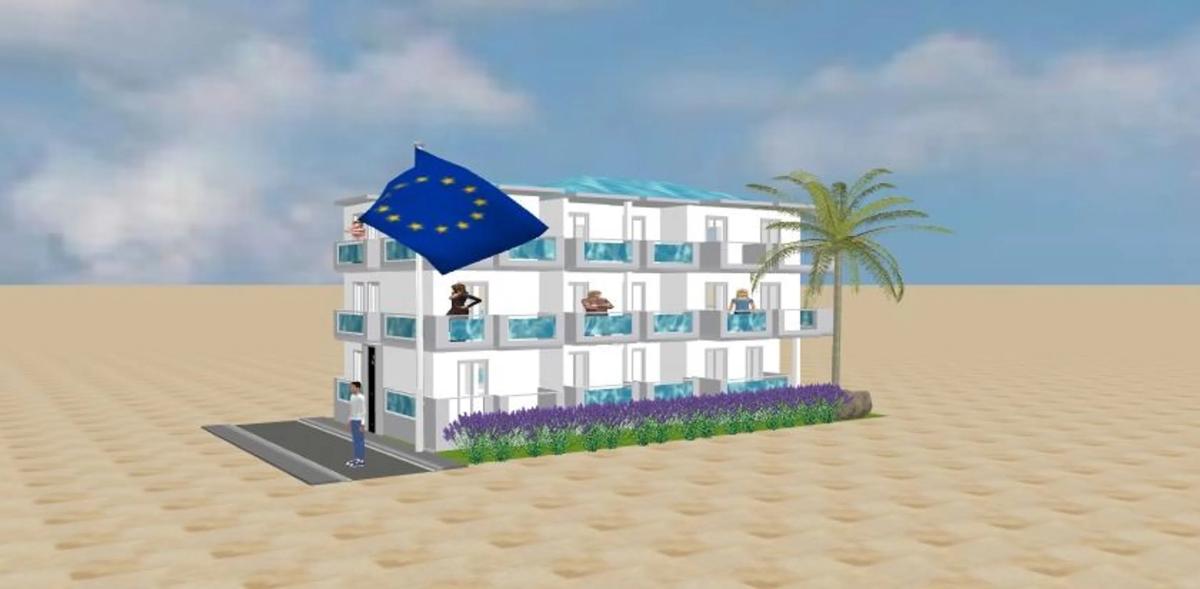 Działka na sprzedaż w Torremolinos, Malaga photo 1