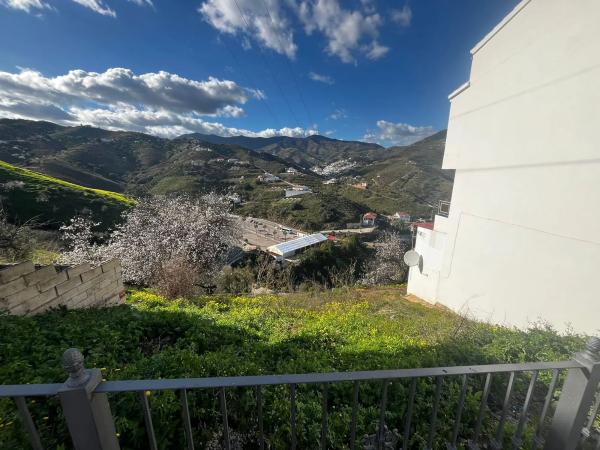 Terreno en avenida de Andalucia, 36 thumbnail 2