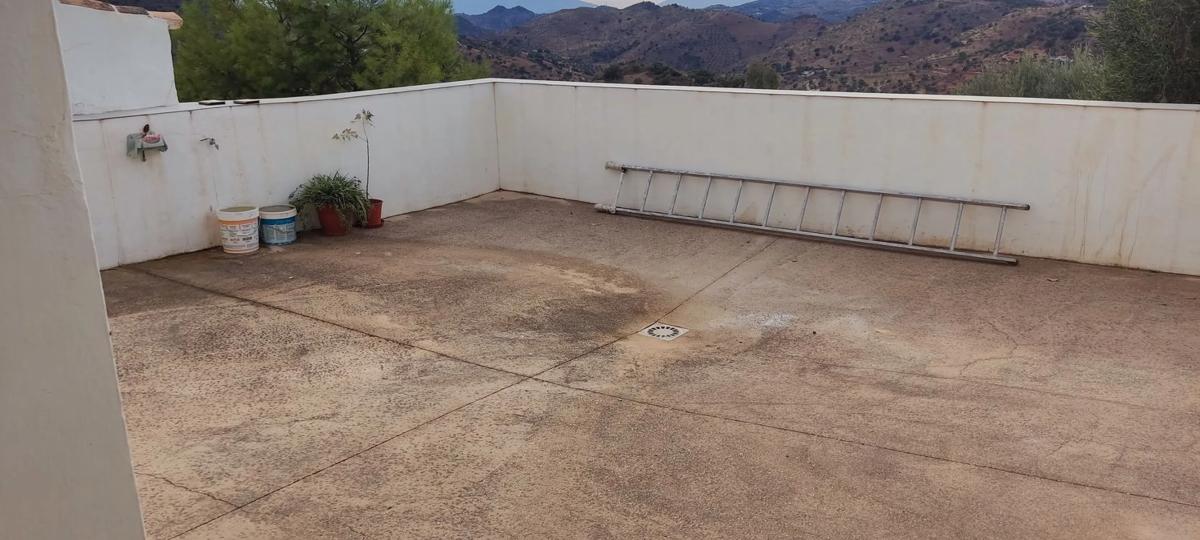 Terreno en venta en Casabermeja, Malaga photo 3