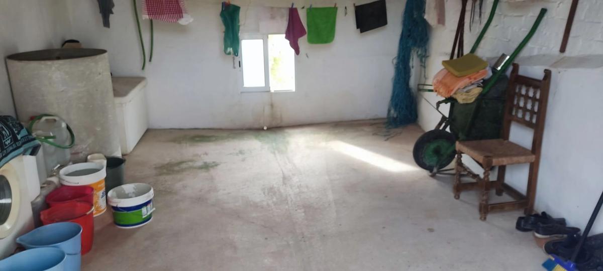 Terreno en venta en Casabermeja, Malaga photo 5
