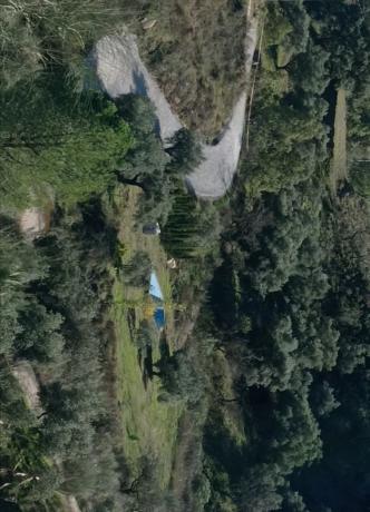 Terreno en calle Emilio Prados, 2 Emiliopradocolmenar thumbnail 1