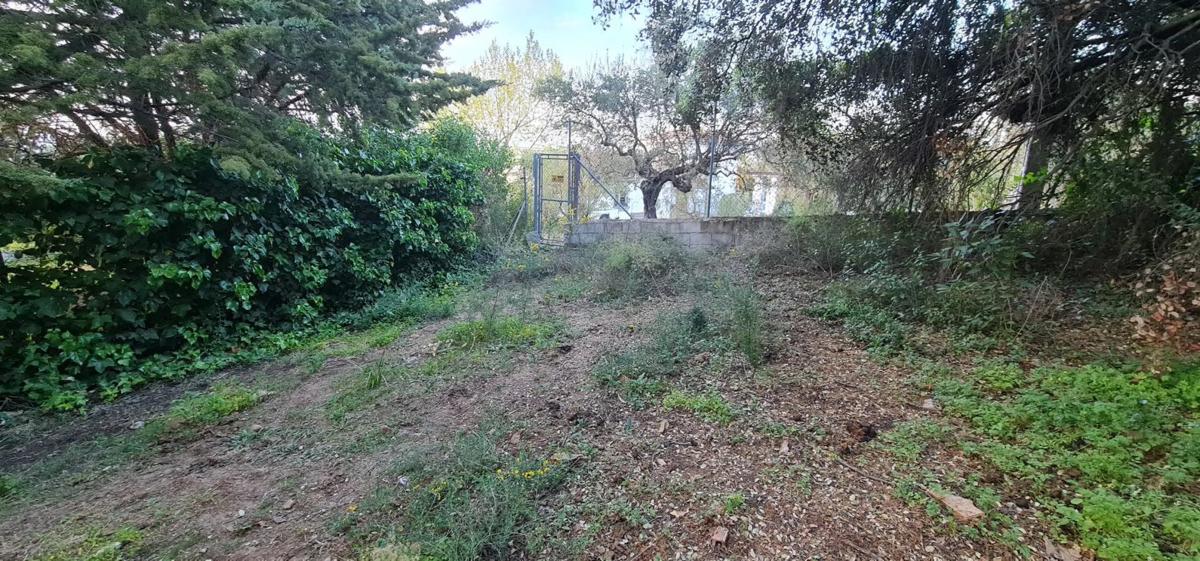 Działka na sprzedaż w Alhaurín el Grande, Malaga photo 1