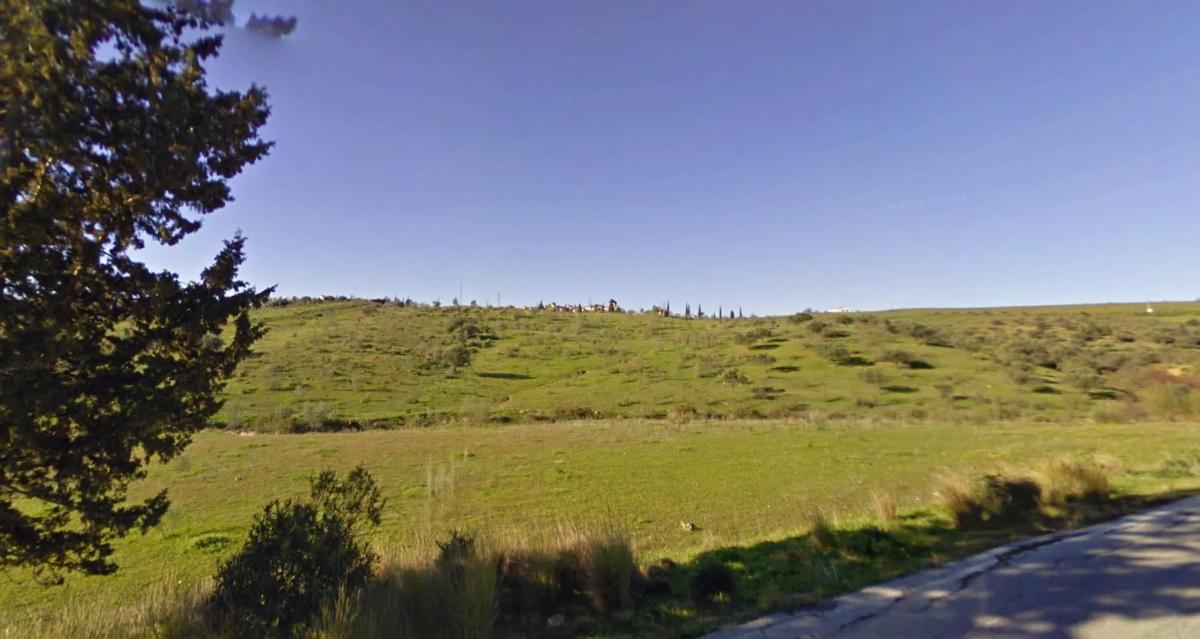 Terreno en venta en Viñuela, Malaga photo 4