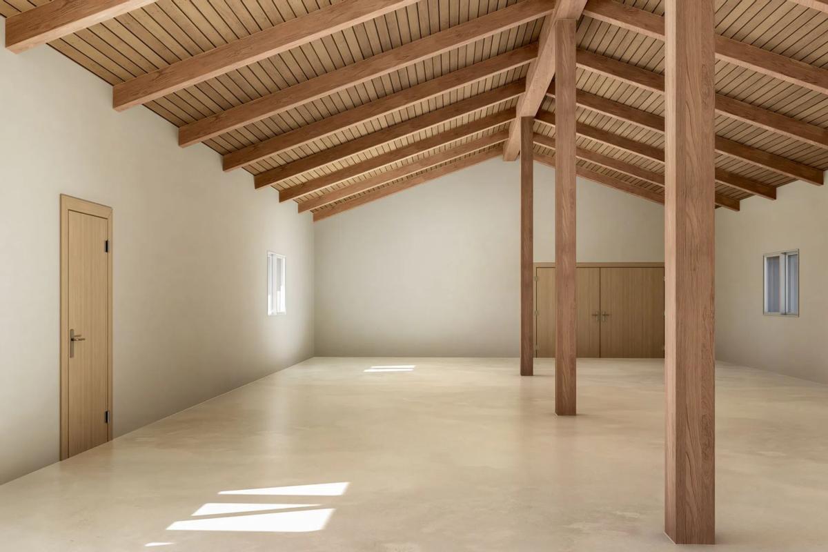 Terreno en venta en Alhaurín el Grande, Malaga photo 4
