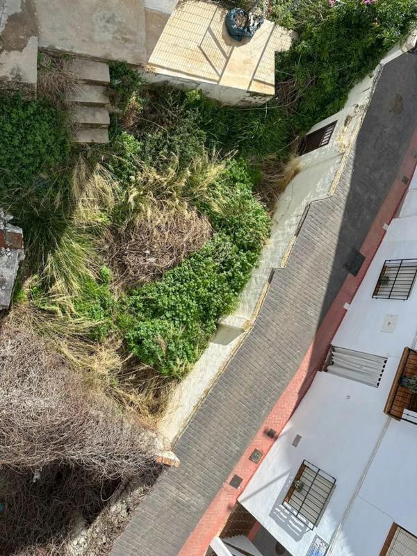 Terreno en venta en Frigiliana, Malaga photo 3