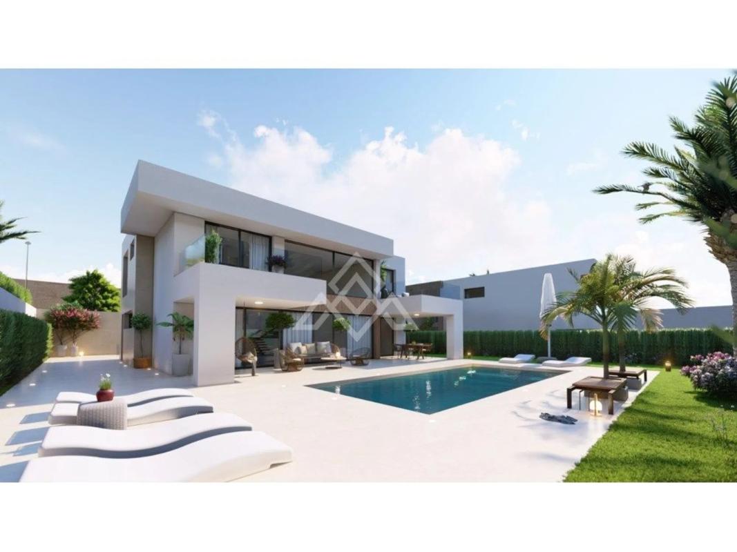 Terreno en venta en Manilva, Malaga photo 2