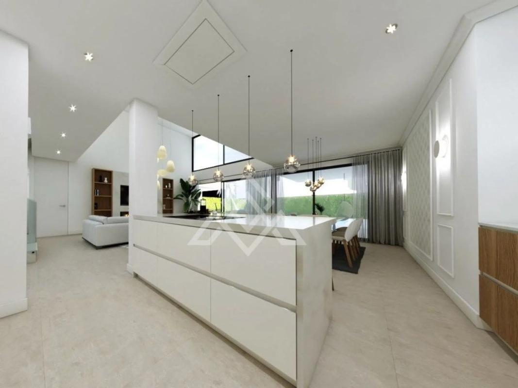 Terreno en venta en Manilva, Malaga photo 3