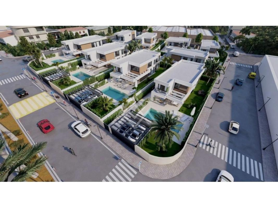 Terreno en venta en Manilva, Malaga photo 5