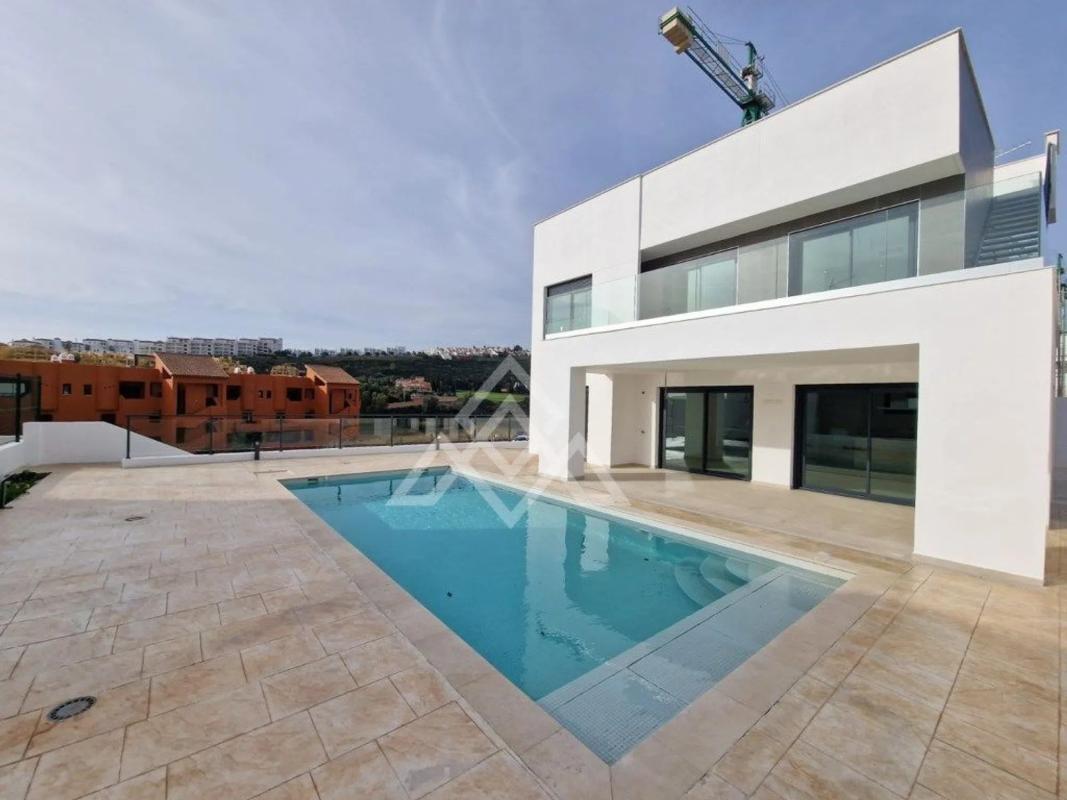 Terreno en venta en Manilva, Malaga photo 2