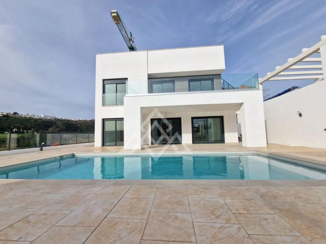 Terreno en venta en Manilva, Malaga photo 3