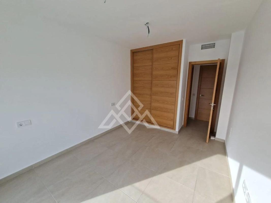 Terreno en venta en Manilva, Malaga photo 4