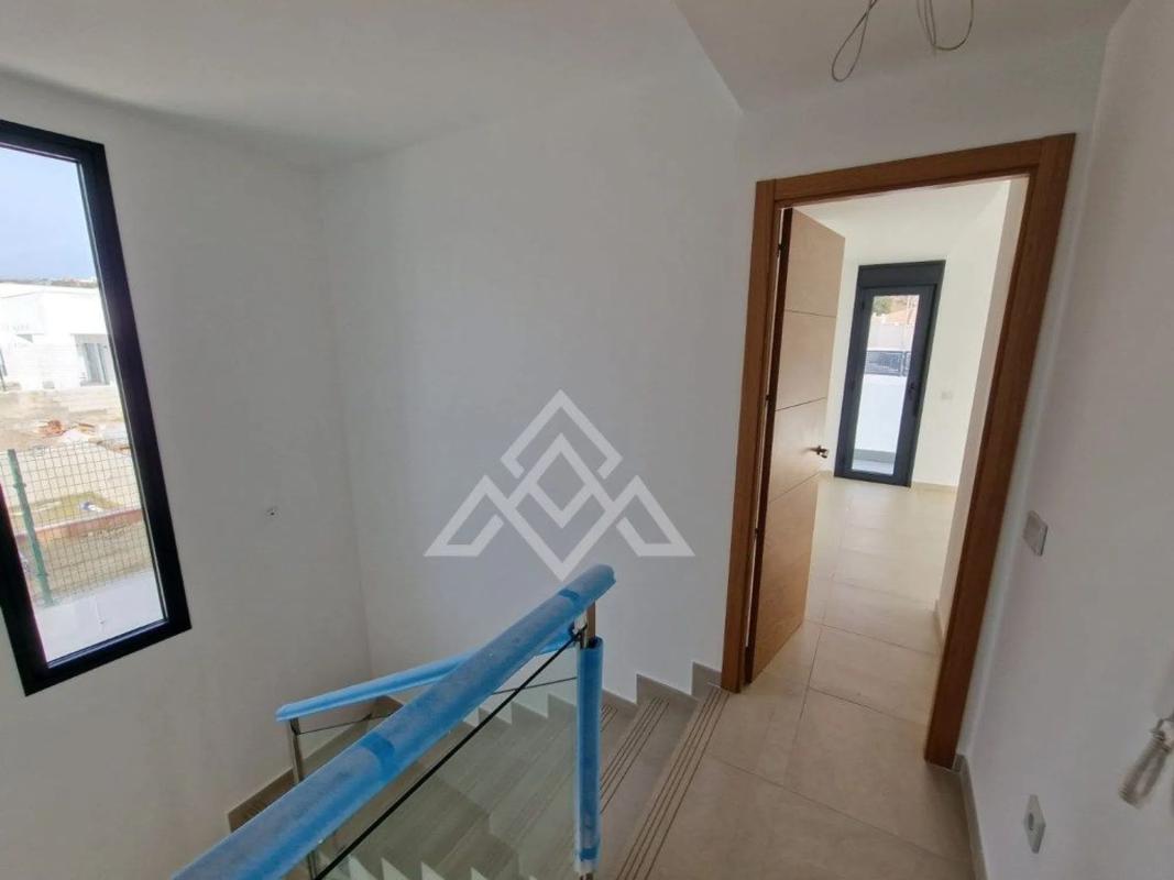 Terreno en venta en Manilva, Malaga photo 5