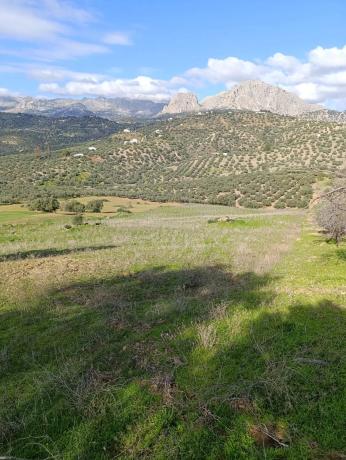 Terreno en El Campillo, 1 photo 2