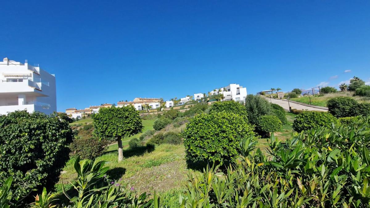Land for sale in Estepona, Malaga photo 3