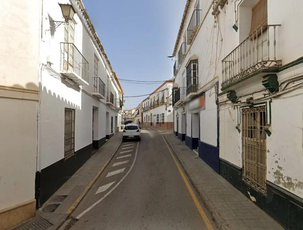 Terreno en venta en Vélez-Malaga, Malaga photo 2