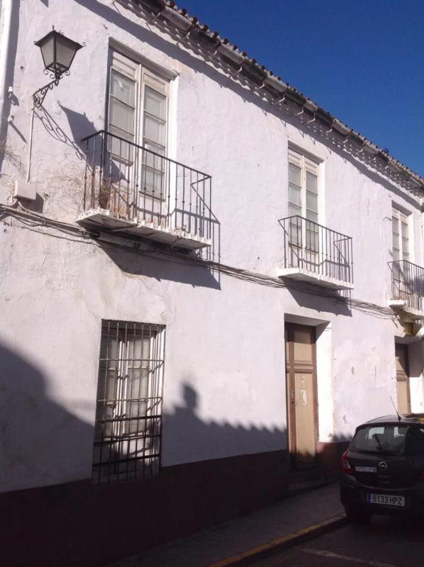 Terreno en venta en Vélez-Malaga, Malaga photo 4