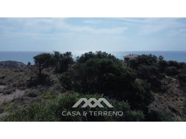 Terreno en Almayate Bajo thumbnail 2