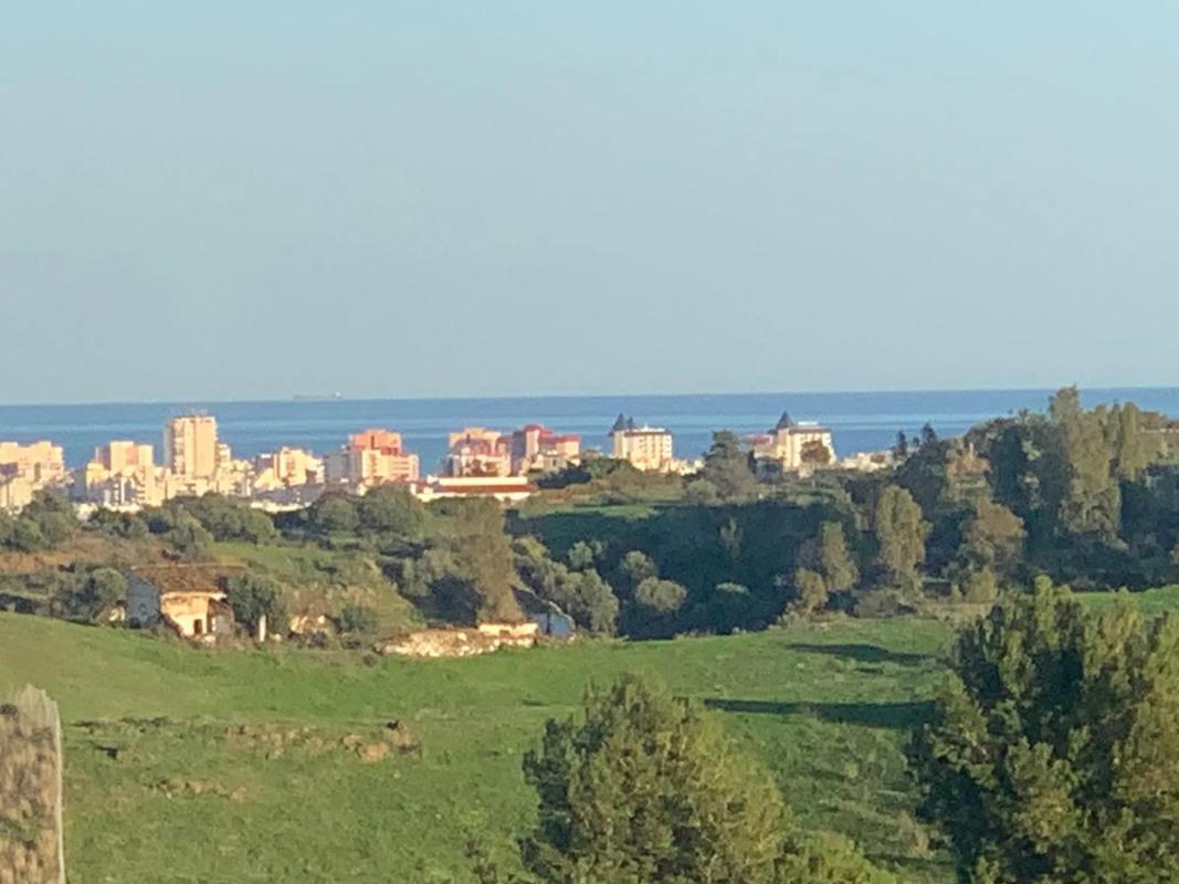 Terreno en venta en Mijas, Malaga photo 3