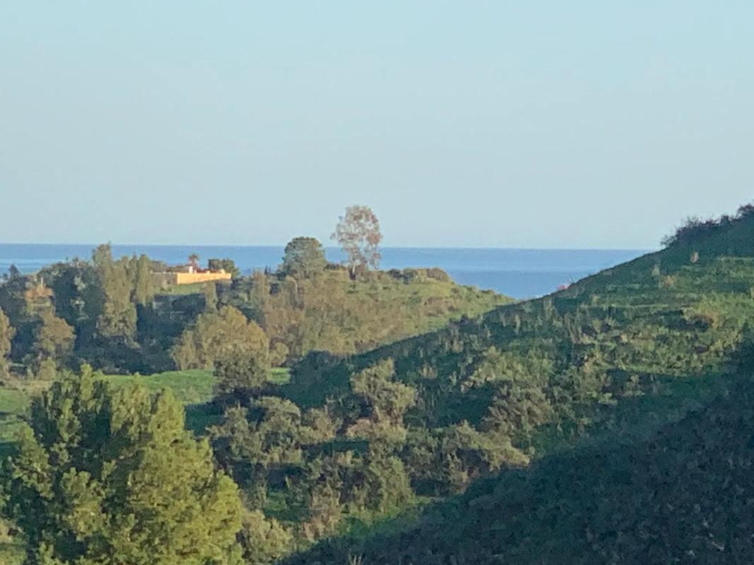 Terreno en venta en Mijas, Malaga photo 5