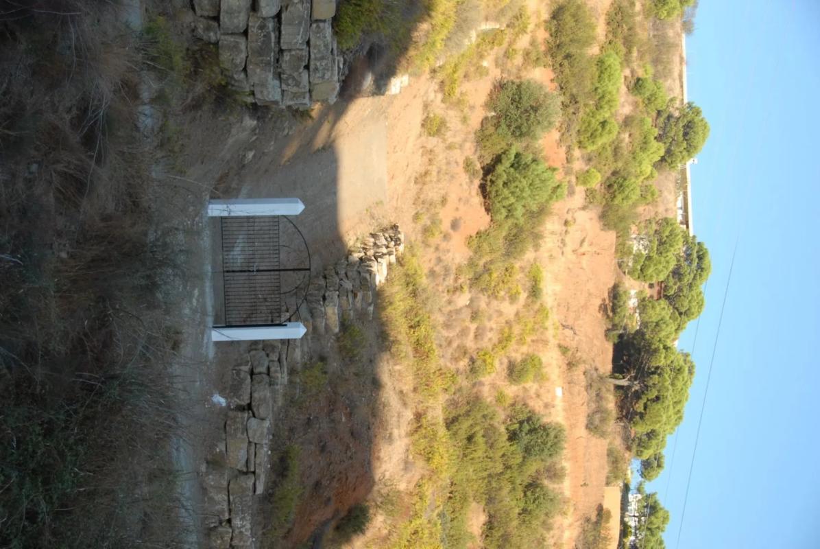 Działka na sprzedaż w Estepona, Malaga photo 3