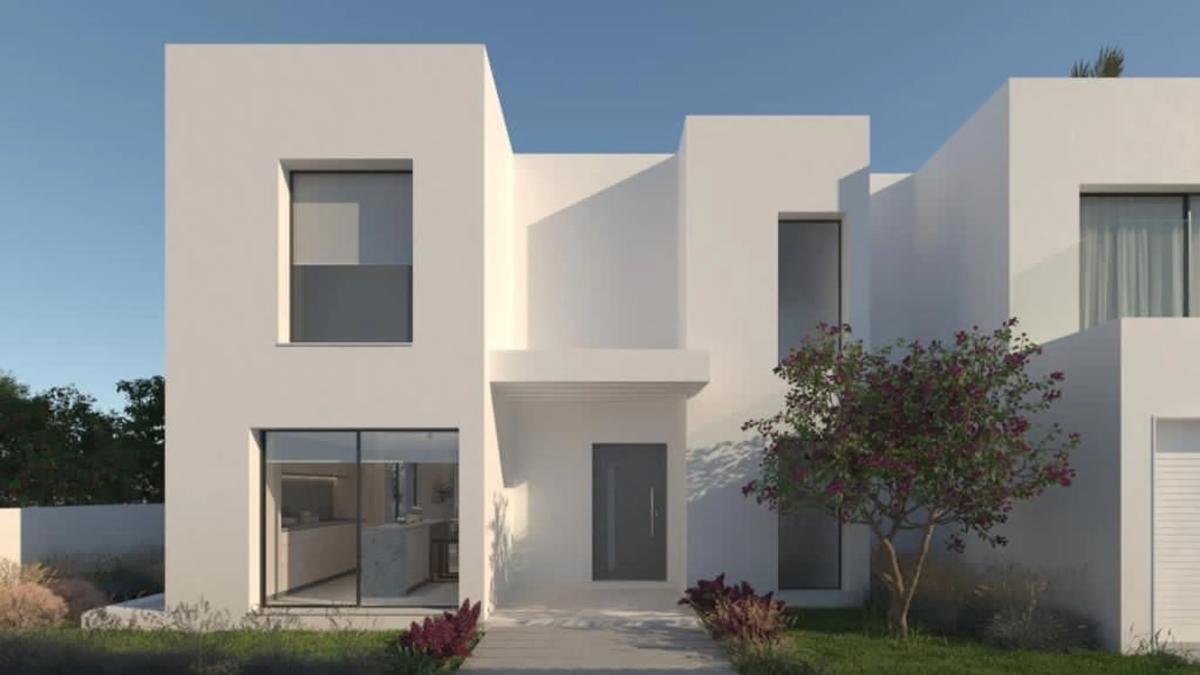 Terreno en venta en Benalmádena, Malaga photo 4