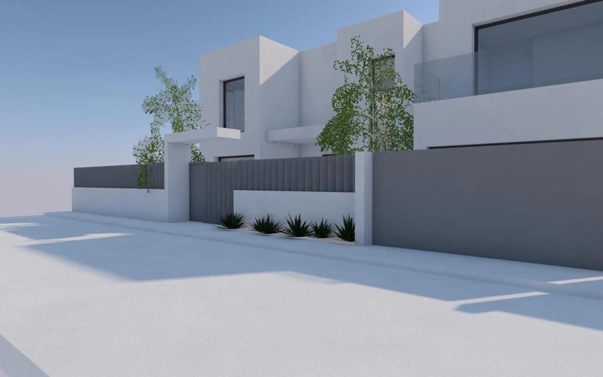 Terreno en venta en Benalmádena, Malaga photo 5