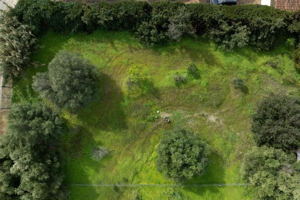 Terreno en Barrio Bel-Air thumbnail 2