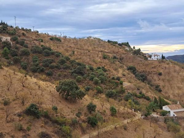 Terreno en A-7000 photo 1
