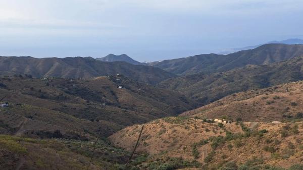 Terreno en A-7000 photo 4
