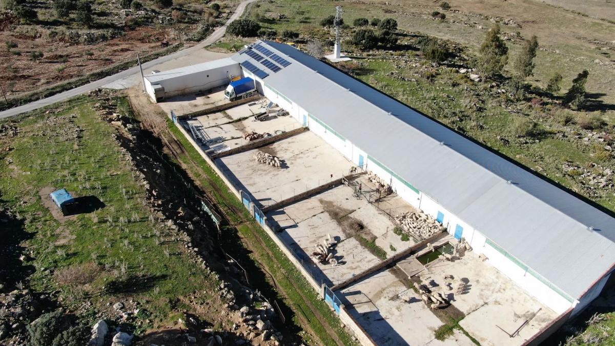 Terreno en venta en Ronda, Malaga photo 3