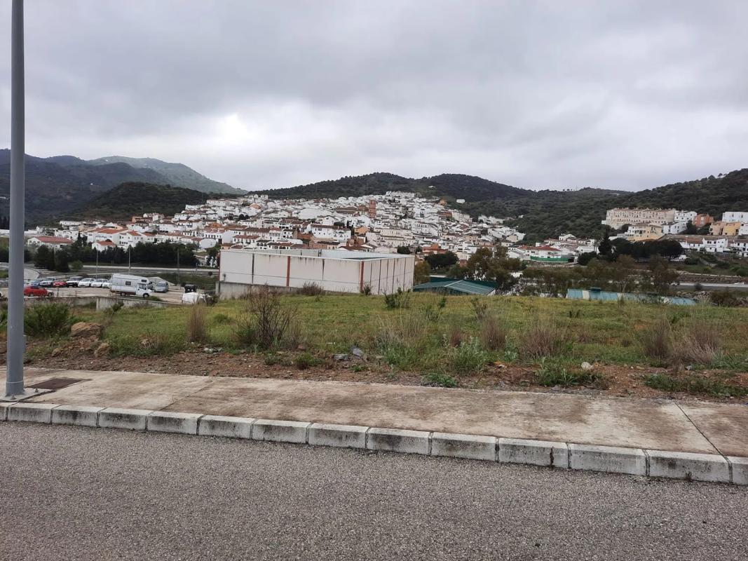Terreno en venta en Casabermeja, Malaga photo 5