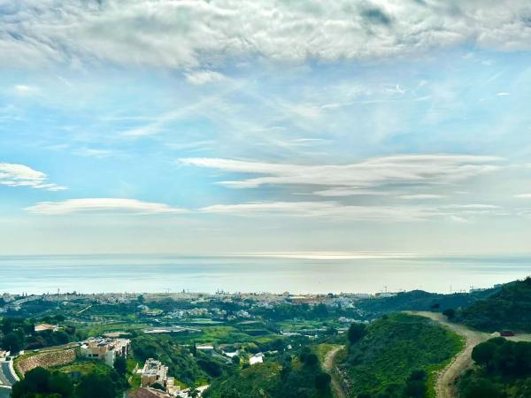 Terreno en calle Sietecolores, 1 thumbnail 1