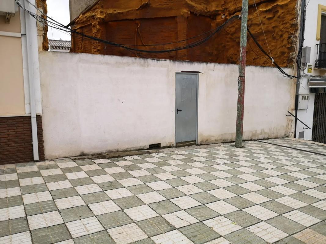 Land for sale in Archidona, Malaga photo 5
