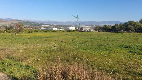 Terreno en Pinos de Alhaurín photo 1