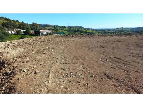 Terreno en Diseminado Pedregales photo 4