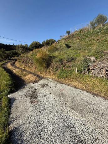 Terreno en Frigiliana photo 2