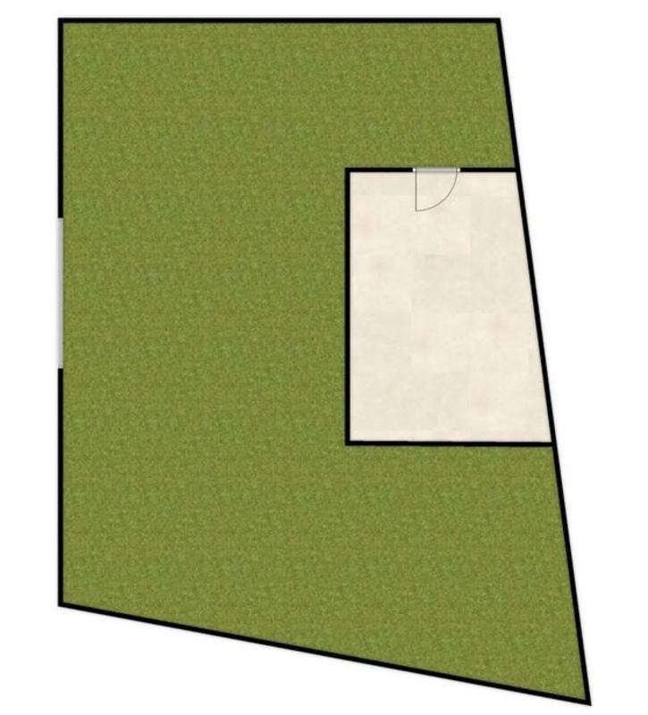Działka na sprzedaż w Mijas, Malaga plan 1